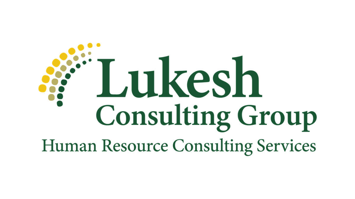 Lcg Computer Logo lcg-logo-graph | Lukesh Consulting Group | Human Resource Consulting